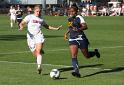 Stanford-Cal Womens soccer-043